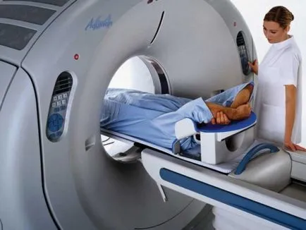 Ez káros az agy MRI gerinc mri tehetek terhes nők, gyermekek