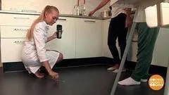 Хочу все знати