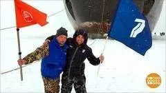 Хочу все знати