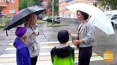 Хочу все знати