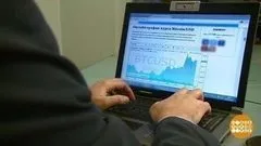 Хочу все знати