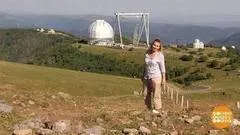 Хочу все знати