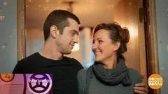 Хочу все знати