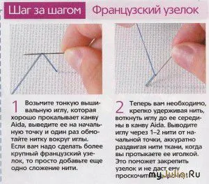 Трикове за производство на тилда - Справедливи Masters - ръчна изработка, ръчно изработени