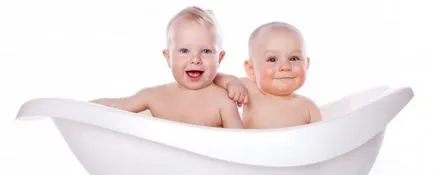 хлорування води