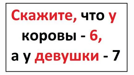 Nézd, az orvos eltávolítja a hatalmas dudor fülzsír a fül a fiú! Ez a legrosszabb