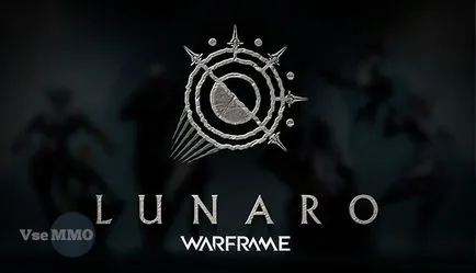 Warframe - vsemmo - toate știri jocuri online