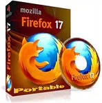 Завантажити mozilla firefox 46 - остання версія безкоштовно
