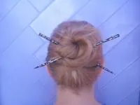 Hairpin 