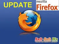 Завантажити mozilla firefox 46 - остання версія безкоштовно