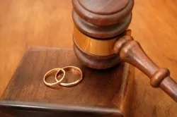 2017 dreptul de divorț și procedura de divorț