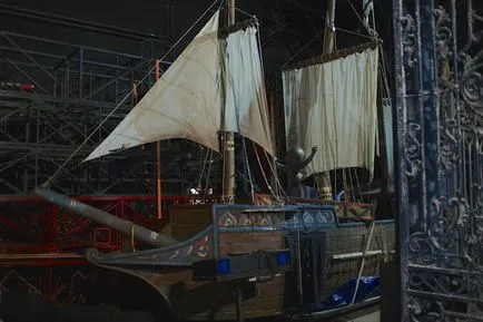 Backstage Színház Opera és Balettszínház - cikkek meditáció, önismeret, a szeretet és a szabadság