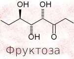 Egészséges táplálkozás - Milyen ételek tartalmaznak fruktózt
