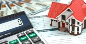 Rezidențiale condiții ipotecare, cerințe, pro și contra