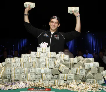 Câștigurile pe poker fără a investi - și cât de mult puteți câștiga