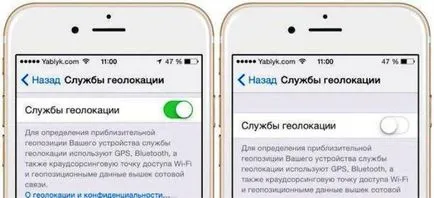 12 прости начини за ускоряване на вашия телефон