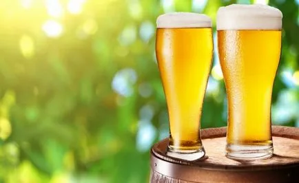 10 lucruri interesante despre bere de la sumerieni la genetica moderne