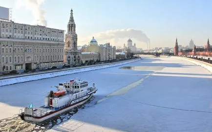 10 semne că te-ai născut și trăiesc în România