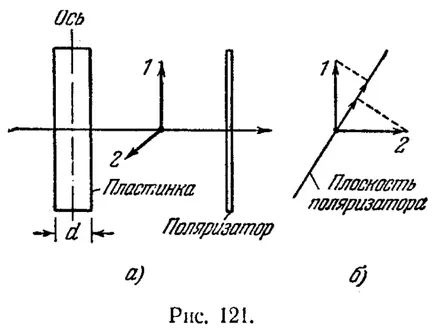 13 Лекция