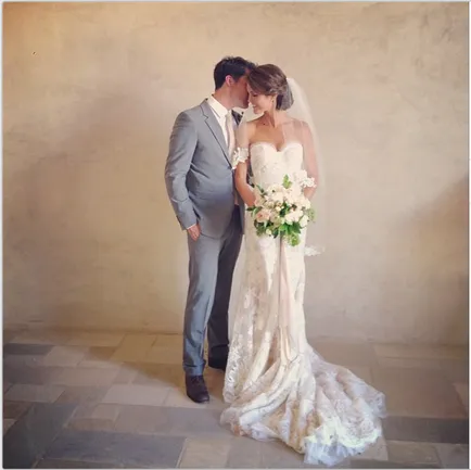 Top 10 esküvői fotósok az Instagram, fotók és videók, fotók