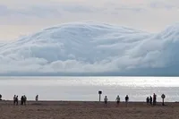 20 de fotografii minunate pe care noi nu observăm cât de uimitor de viață și lume minunata