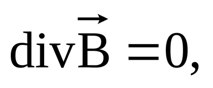 5 alternativ câmp electromagnetic