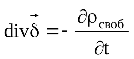 5 alternativ câmp electromagnetic