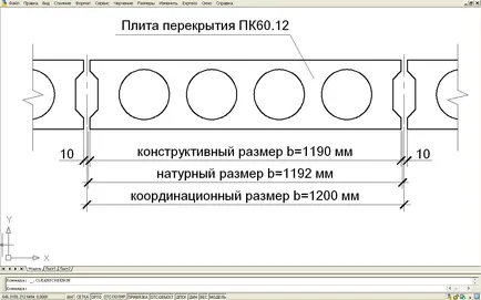 3 épületekre vonatkozó követelmények