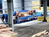 Каркасно-панельні збірні будинки за канадською технологією (кроквяна конструкція) Каркасно-панельні збірні будинки за канадською технологією