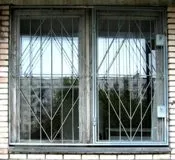 Як захиститися від квартирних злодіїв - квартира як середовище існування