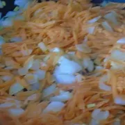 Короп запечений рецепт
