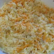 Короп запечений рецепт
