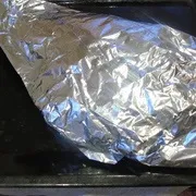 Короп запечений рецепт