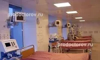 Кардіологічний диспансер - 18 лікарів, 16 відгуків, Чернівці (кардіологічний) Кардіологічний диспансер - 18 лікарів, 16 відгуків, Чернівці