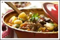 Капуста по-німецьки