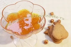 Картопля з салом в мікрохвильовці рецепт з фото (картопля) Картопля з салом в мікрохвильовці рецепт з фото