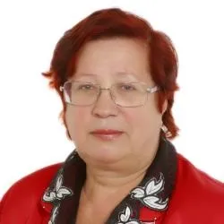 Як змусити позичальника платити кредит питання №151095 (кредит без поручителя) Як змусити позичальника платити кредит питання №151095