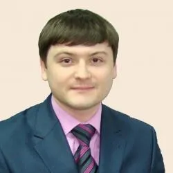 Як змусити позичальника платити кредит питання №151095 (кредит на іншу людину) Як змусити позичальника платити кредит питання №151095