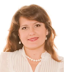 Як жити, якщо ти все життя був слабким і жалюгідним невдахою (проблемах одно нікому) Як жити, якщо ти все життя був слабким і жалюгідним невдахою