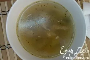 Як смажити картоплю з грибами в мультиварці Філіпс - покроковий кулінарний рецепт з фото (смажити) Як смажити картоплю з грибами в мультиварці Філіпс - покроковий кулінарний рецепт з фото