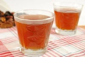 Картопляний сік від виразки шлунка як пити, рецепти для лікування (пити) Картопляний сік від виразки шлунка як пити, рецепти для лікування