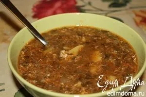 Як смажити картоплю з грибами в мультиварці Філіпс - покроковий кулінарний рецепт з фото (грибами) Як смажити картоплю з грибами в мультиварці Філіпс - покроковий кулінарний рецепт з фото