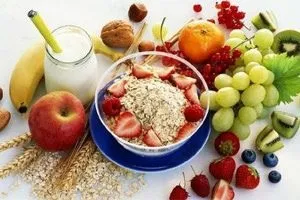 Картопляний сік від виразки шлунка як пити, рецепти для лікування (виразки) Картопляний сік від виразки шлунка як пити, рецепти для лікування