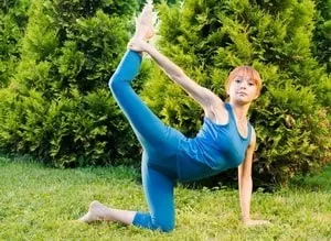 Калланетика для схуднення її суть, відгуки і результати тих, що худнуть (суть) Калланетика для схуднення її суть, відгуки і результати тих, що худнуть