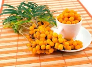 Картопляний сік від виразки шлунка як пити, рецепти для лікування (шлунка) Картопляний сік від виразки шлунка як пити, рецепти для лікування