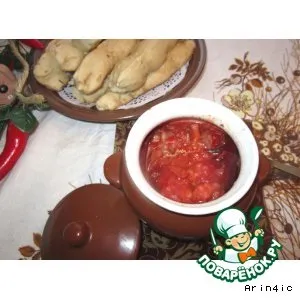 Як смажити картоплю з грибами в мультиварці Філіпс - покроковий кулінарний рецепт з фото (смажити) Як смажити картоплю з грибами в мультиварці Філіпс - покроковий кулінарний рецепт з фото