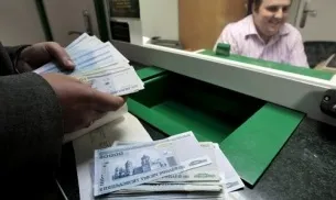 Як змусити поручителя платити (змусити) Як змусити поручителя платити