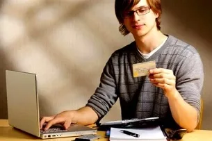 Як змусити поручителя платити (платити) Як змусити поручителя платити