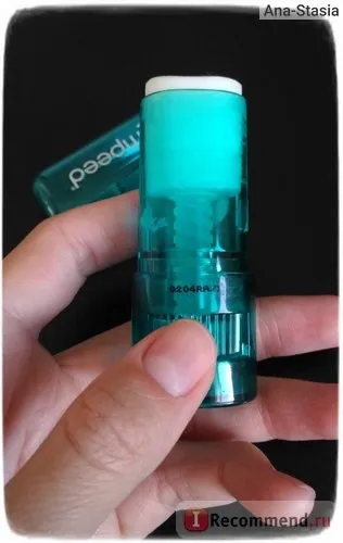 Олівець від мозолів johnson & amp; johnson compeed - «я вже не пам'ятаю, що таке нутрощі туфлі і (таке) Олівець від мозолів johnson & amp; johnson compeed - «я вже не пам'ятаю, що таке нутрощі туфлі і