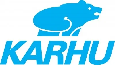 Karhu - частина фінської історії, event streetwear